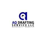 /public/logoimage/1480338919AQ Drafting Service LLC 02.png